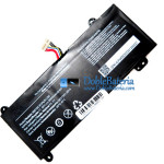 Batería para Sony VAIO 585755 [Batería de repuesto]